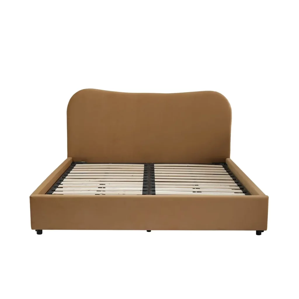 Sova Bed