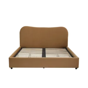 Sova Bed