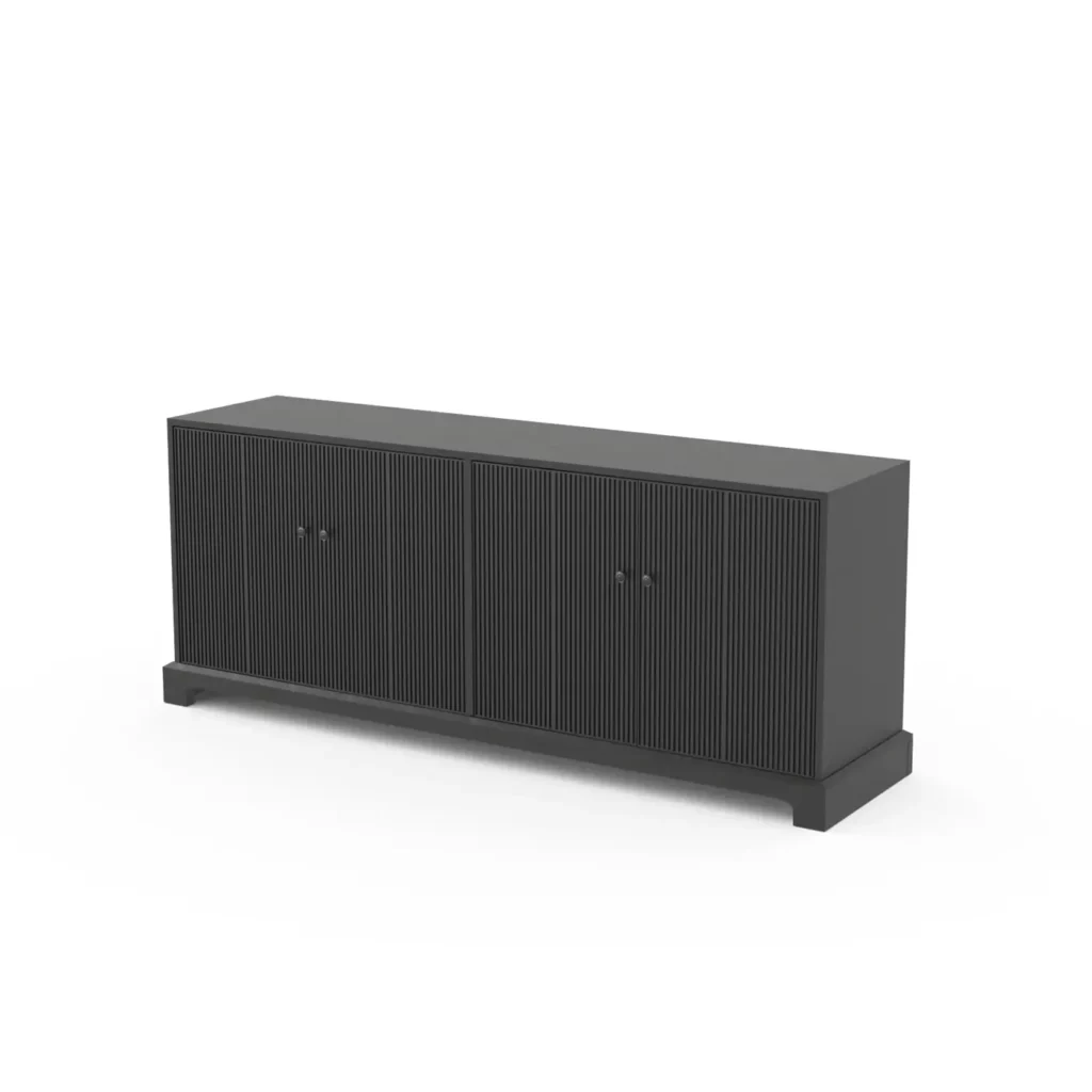 Stron Sideboard