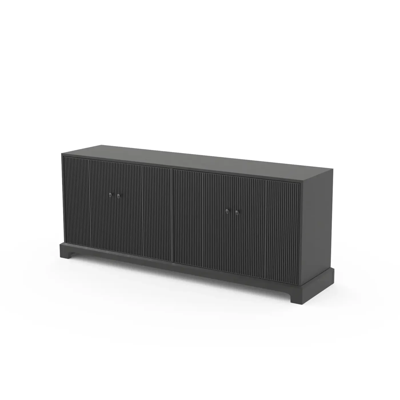 Stron Sideboard