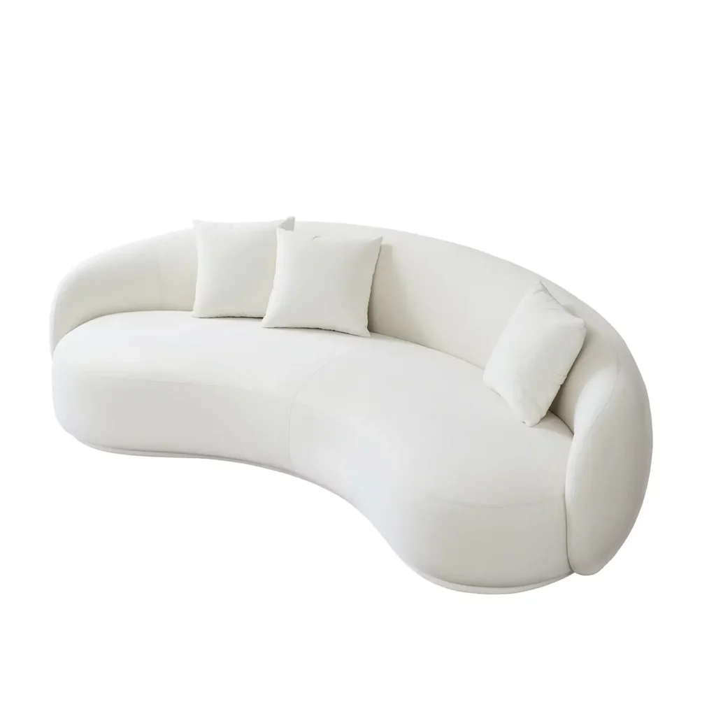 Swayn Sofa