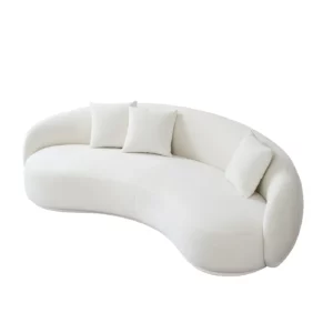 Swayn Sofa