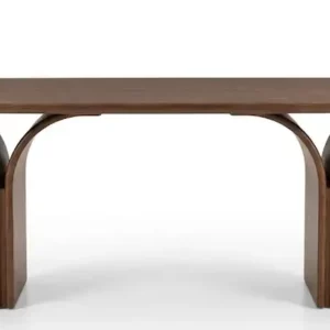 Tarin Dining Table