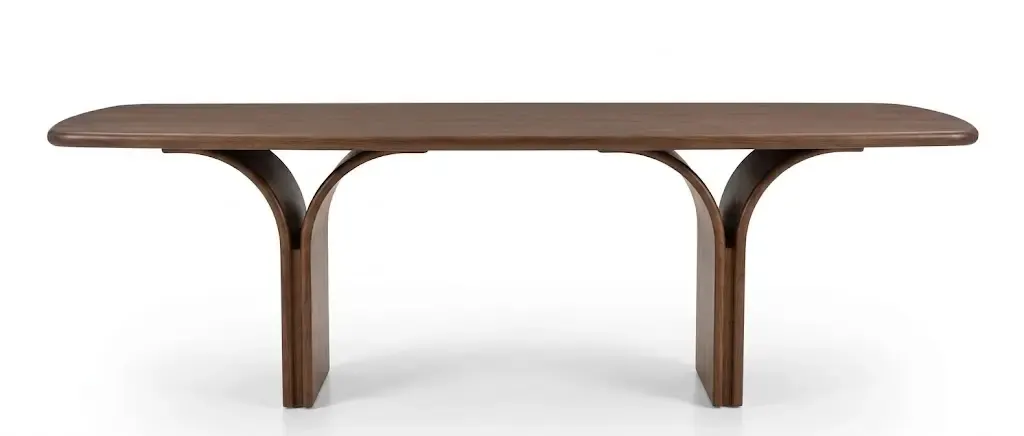 Tarin Dining Table