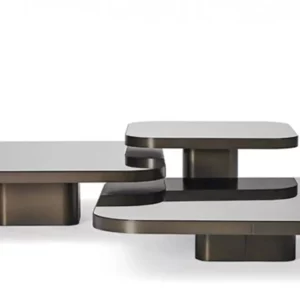 Tero Coffee Table