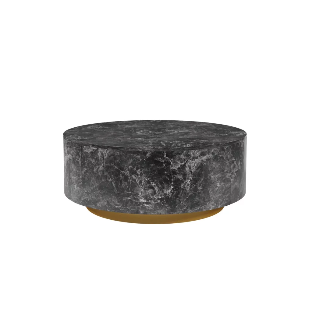 Toren Coffee Table