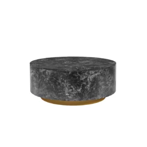 Toren Coffee Table