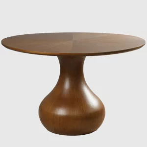 Tova Dining Table