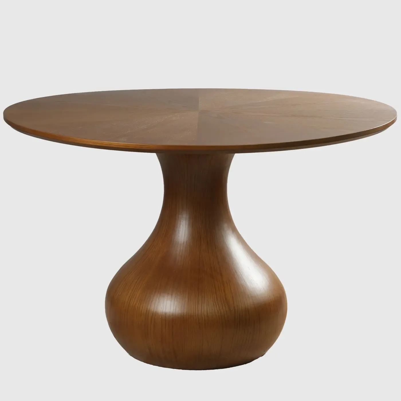 Tova Dining Table