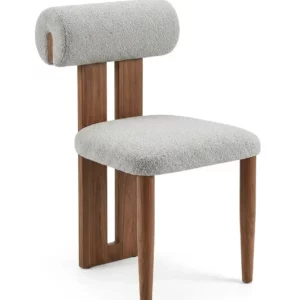 Varo Dining Chair