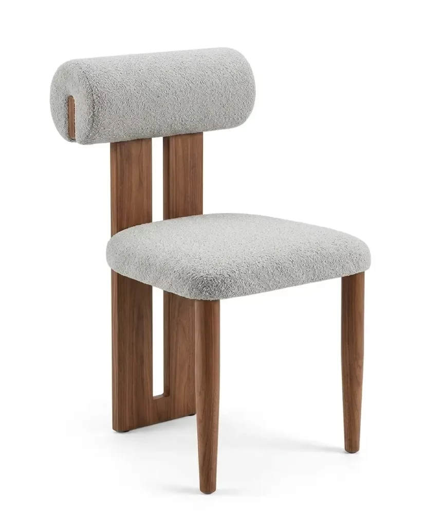 Varo Dining Chair
