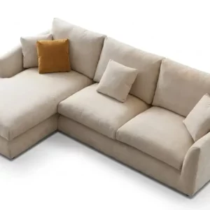 Vela Sectional Sofa
