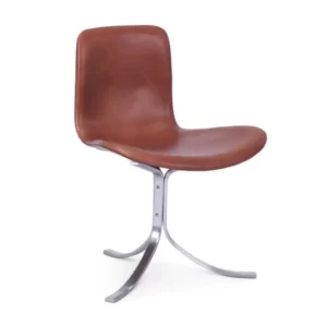 Vera Dining Chair