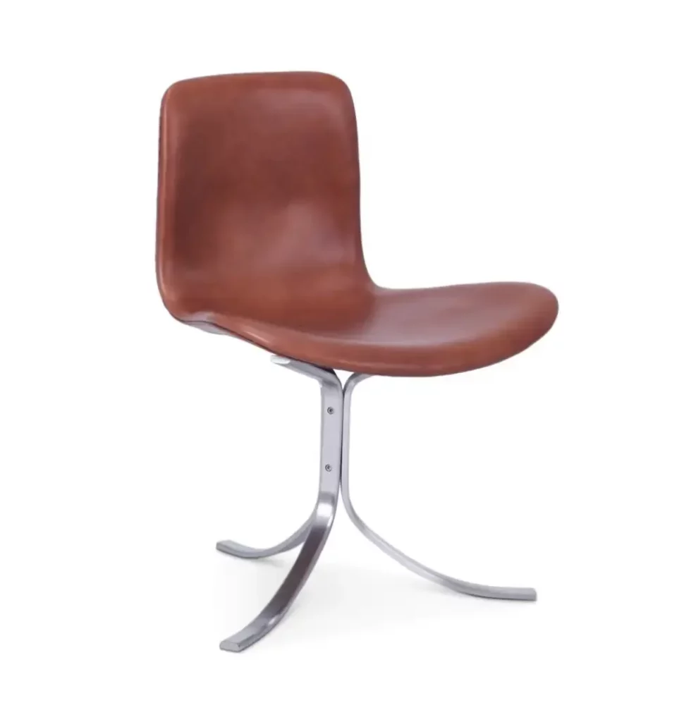 Vera Dining Chair