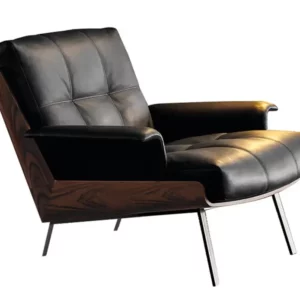 Vetra Lounge Chair