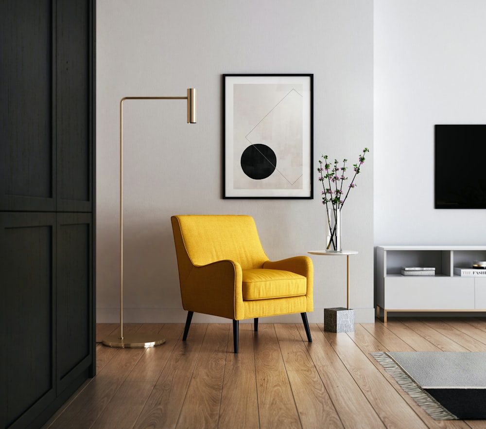 furniture container loading optimization for importers