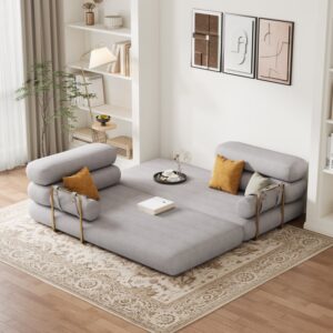 Futon Sofa Bed