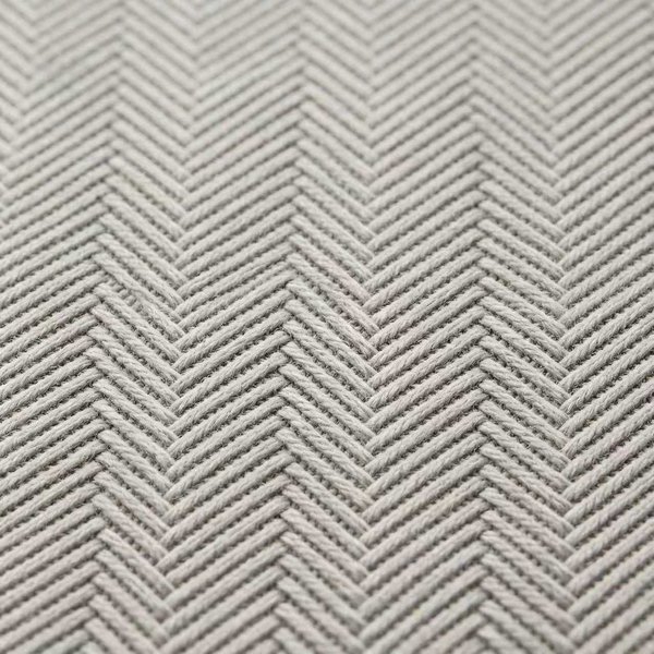 Rattan weave texture