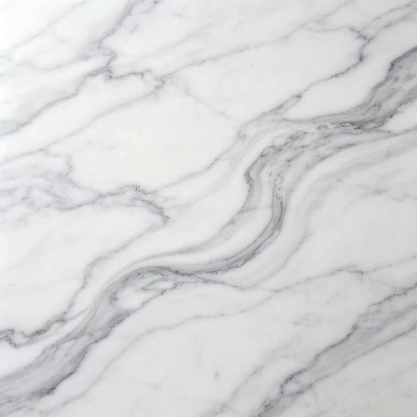 Marble stone texture