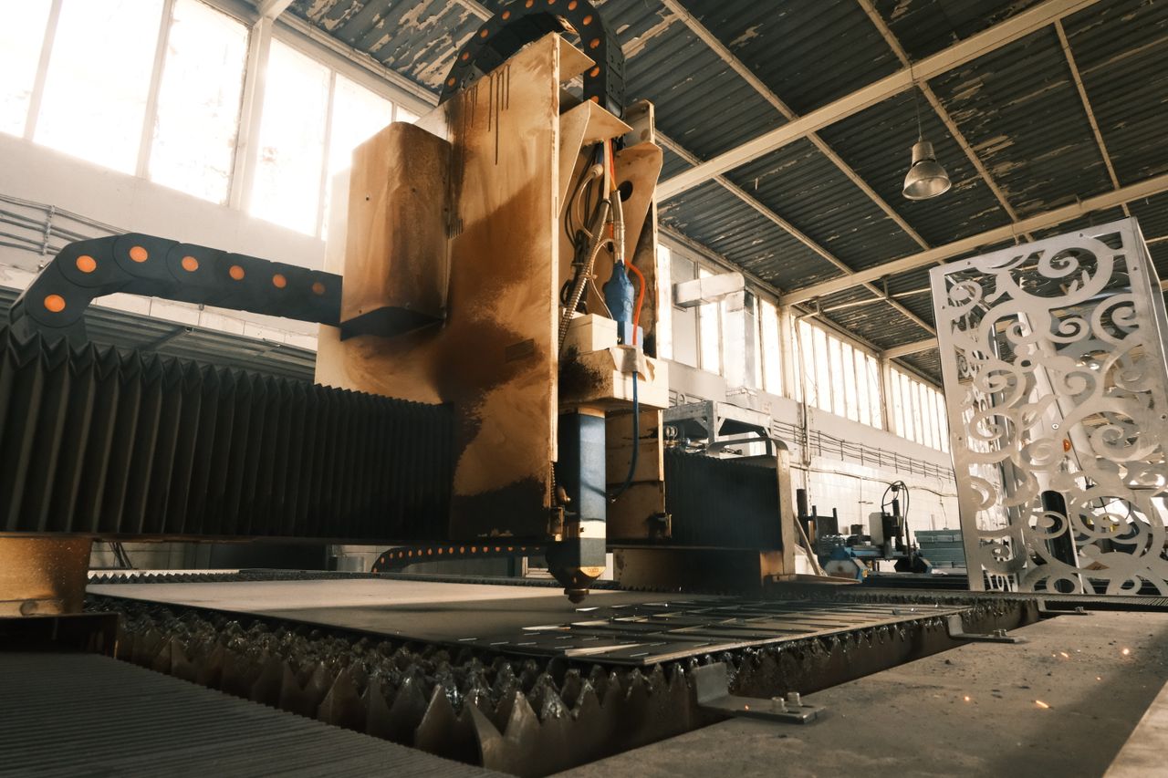 furniture factory workshop production — Commercial Upholstery Fabric Guide