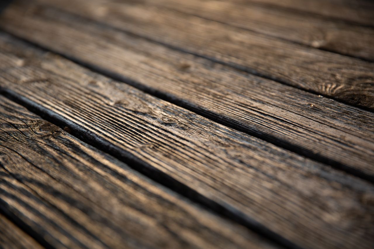 furniture material and wood detail — Furniture Factory Quality Control