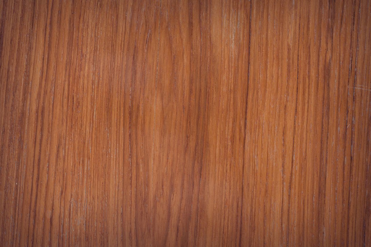 furniture material and wood detail — Why Factory-Direct Custom Furniture Orders Under 5
