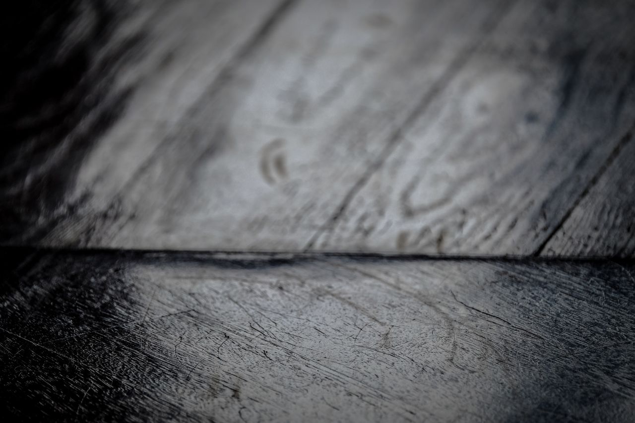 furniture material and wood detail — Restaurant Furniture Buying Guide
