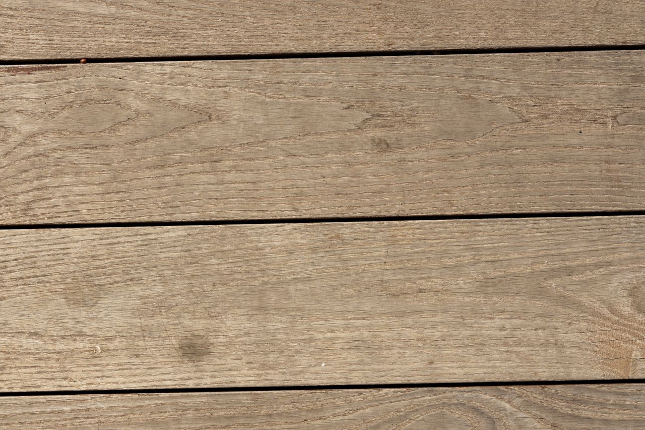 furniture material and wood detail — How to Choose a Reliable Custom Furniture Manufact